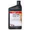 Four Seasons Vac Pump Oil, 59091 59091 - alternate 4
